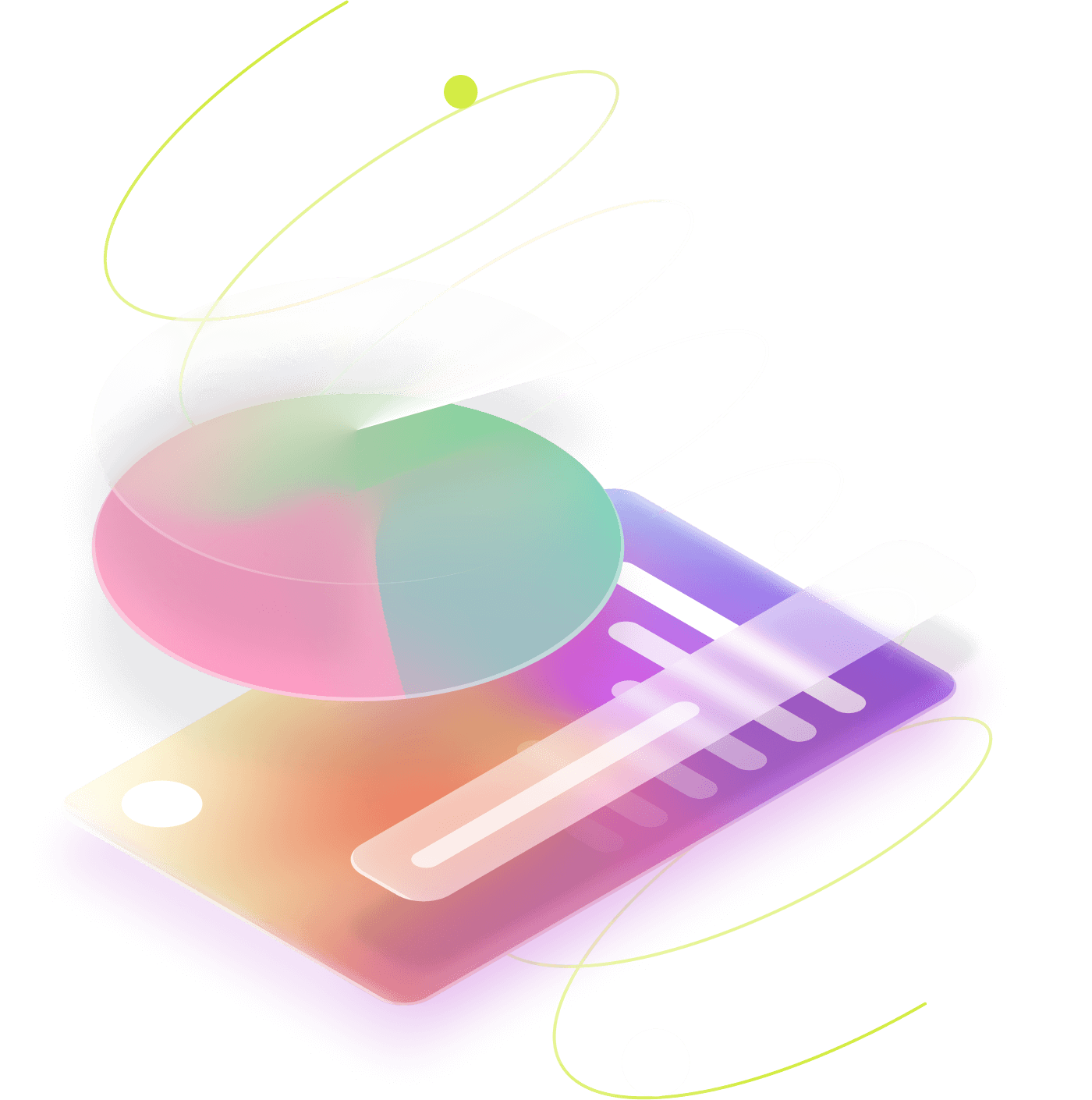 financial-planning-11