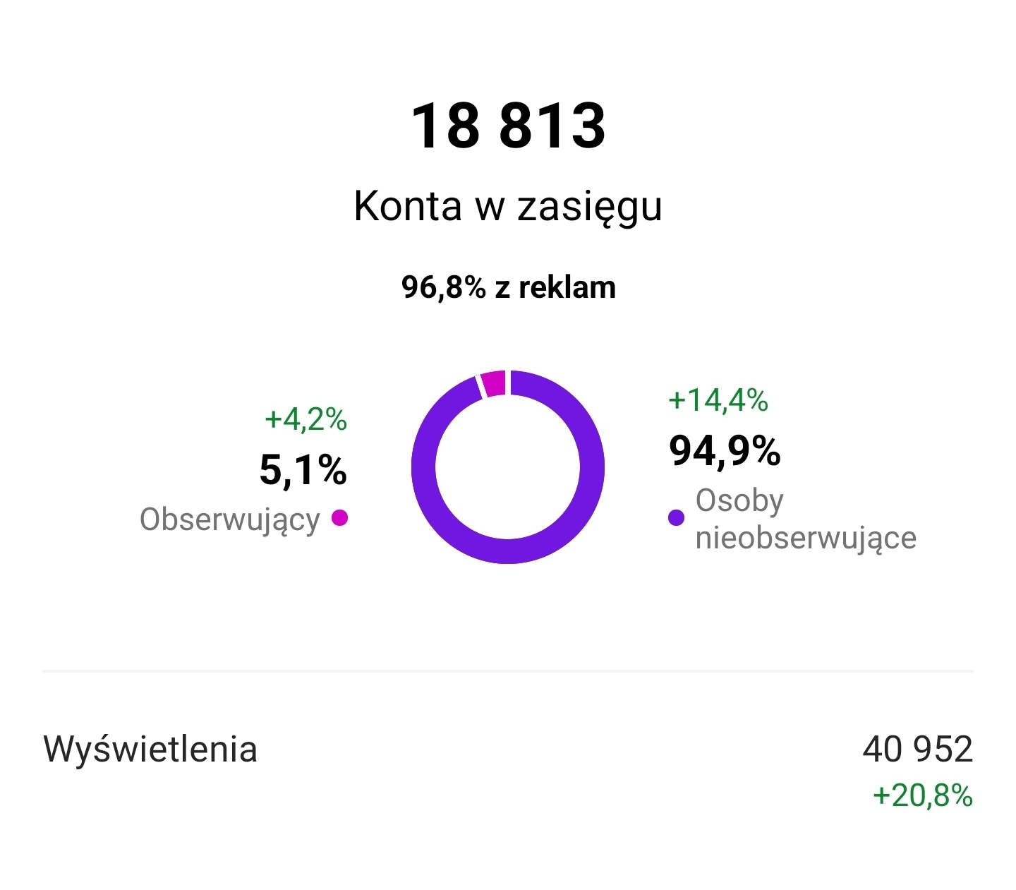 Screenshot_20241203_144154_Instagram